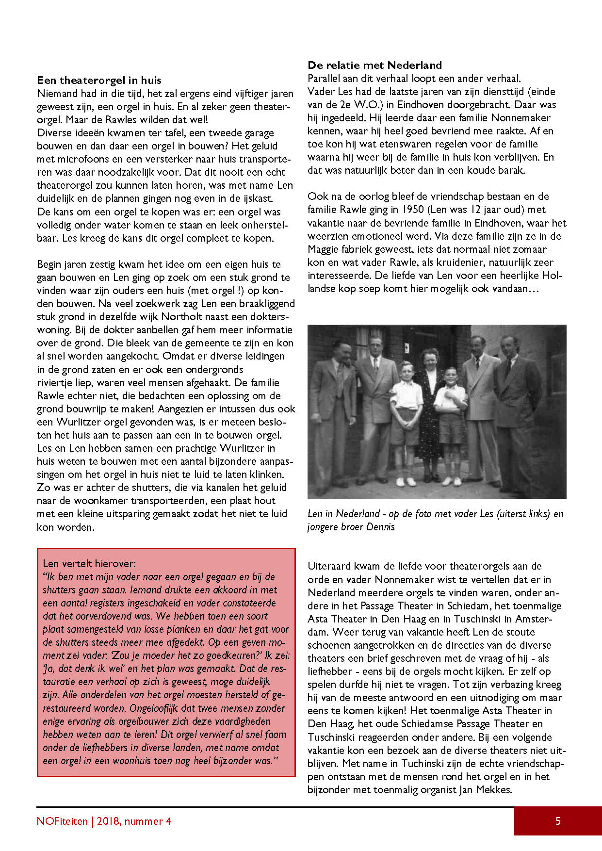 NOFiteiten 2018-04_Pagina_05